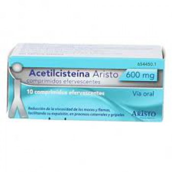 descarga - 2020-06-12T121654.474
